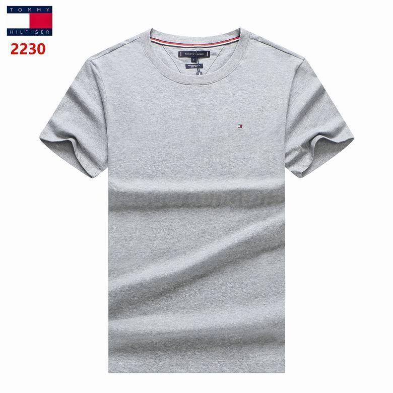 Tommy Hilfiger Men's T-shirts 54